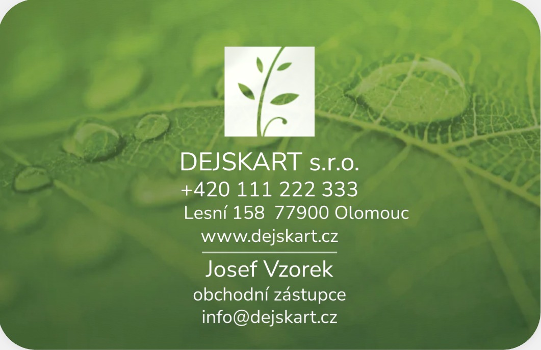 VIZITKA-EFEKT-BODOVÝ